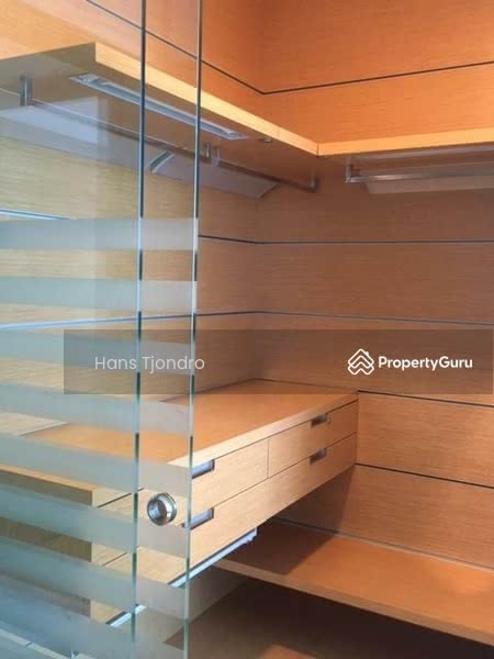 One Devonshire, 1 Devonshire Road, 3 Bedrooms, 1,323 sqft, Condominium For Rent, by Hans Tjondro, 11617665 - PropertyGuru.com.sg