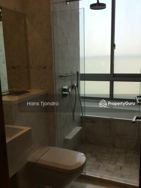 One Devonshire, 1 Devonshire Road, 3 Bedrooms, 1,323 sqft, Condominium For Rent, by Hans Tjondro, 11617665 - PropertyGuru.com.sg