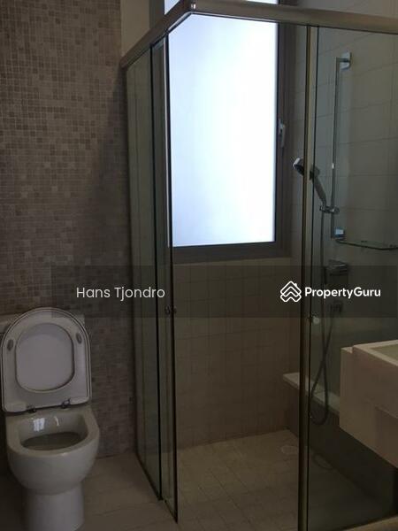 One Devonshire, 1 Devonshire Road, 3 Bedrooms, 1,323 sqft, Condominium For Rent, by Hans Tjondro, 11617665 - PropertyGuru.com.sg