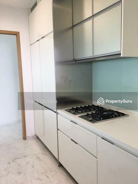 One Devonshire, 1 Devonshire Road, 3 Bedrooms, 1,323 sqft, Condominium For Rent, by Hans Tjondro, 11617665 - PropertyGuru.com.sg