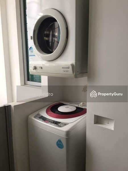 One Devonshire, 1 Devonshire Road, 3 Bedrooms, 1,323 sqft, Condominium For Rent, by Hans Tjondro, 11617665 - PropertyGuru.com.sg