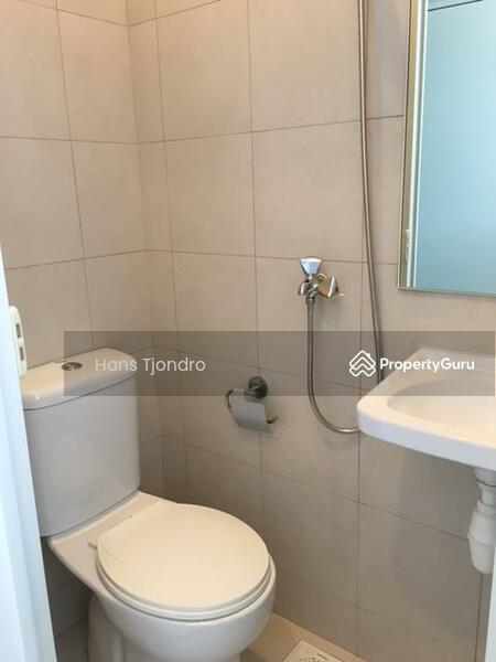 One Devonshire, 1 Devonshire Road, 3 Bedrooms, 1,323 sqft, Condominium For Rent, by Hans Tjondro, 11617665 - PropertyGuru.com.sg