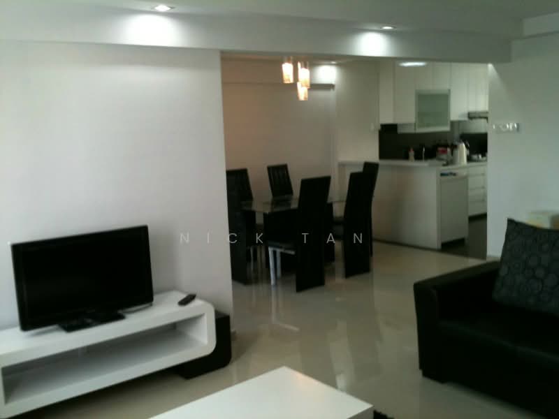 289 Yishun Avenue 6, 289 Yishun Avenue 6, 3 Bedrooms, 1,302 sqft, HDB Flat For Rent, by Nick Tan, 11620862 - PropertyGuru.com.sg