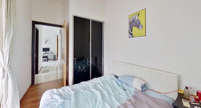 For Sale - Bliss Loft