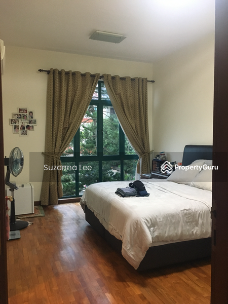 Corporation Walk, Corporation Walk, Boon Lay / Jurong / Tuas, 5 Bedrooms, 3,000 sqft, Terraced House For Rent, by Suzanna Lee, 11646950 - PropertyGuru.com.sg