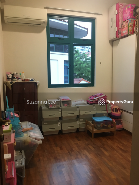 Corporation Walk, Corporation Walk, Boon Lay / Jurong / Tuas, 5 Bedrooms, 3,000 sqft, Terraced House For Rent, by Suzanna Lee, 11646950 - PropertyGuru.com.sg