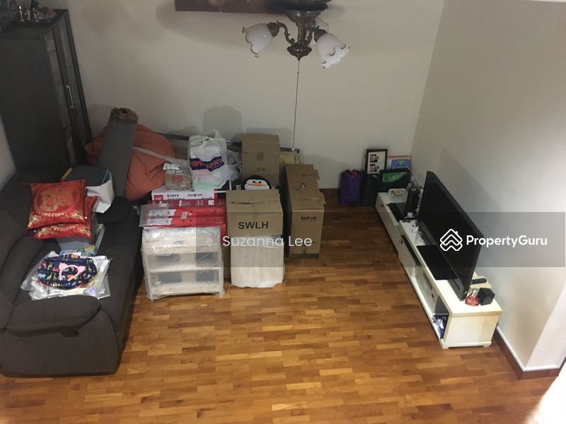 Corporation Walk, Corporation Walk, Boon Lay / Jurong / Tuas, 5 Bedrooms, 3,000 sqft, Terraced House For Rent, by Suzanna Lee, 11646950 - PropertyGuru.com.sg