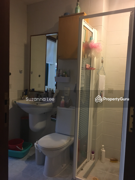 Corporation Walk, Corporation Walk, Boon Lay / Jurong / Tuas, 5 Bedrooms, 3,000 sqft, Terraced House For Rent, by Suzanna Lee, 11646950 - PropertyGuru.com.sg
