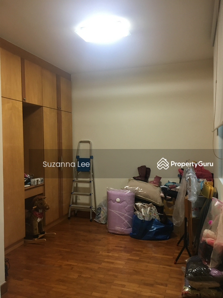 Corporation Walk, Corporation Walk, Boon Lay / Jurong / Tuas, 5 Bedrooms, 3,000 sqft, Terraced House For Rent, by Suzanna Lee, 11646950 - PropertyGuru.com.sg