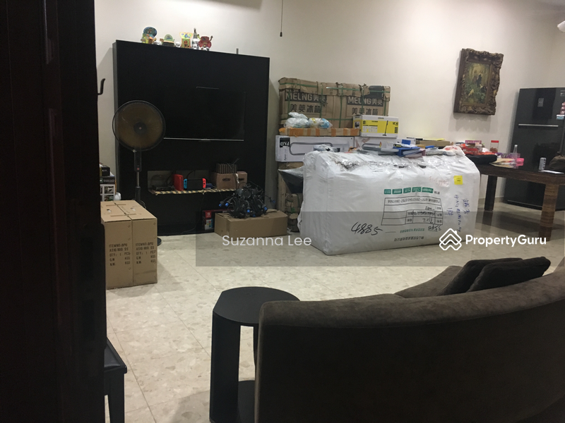 Corporation Walk, Corporation Walk, Boon Lay / Jurong / Tuas, 5 Bedrooms, 3,000 sqft, Terraced House For Rent, by Suzanna Lee, 11646950 - PropertyGuru.com.sg