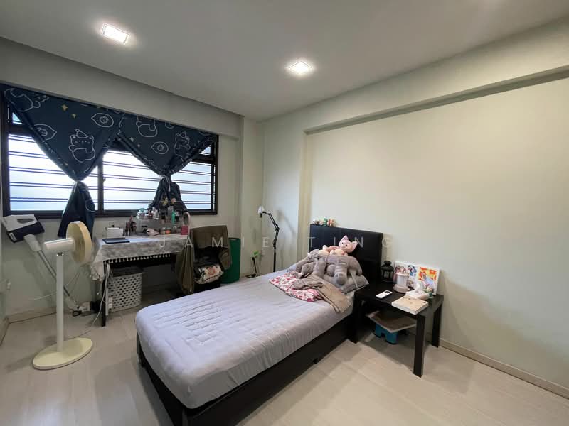 6A Boon Tiong Road, 6A Boon Tiong Road, 3 Bedrooms, 1,000 sqft, HDB Flat For Rent, by Jamie Ting, 11696330 - PropertyGuru.com.sg