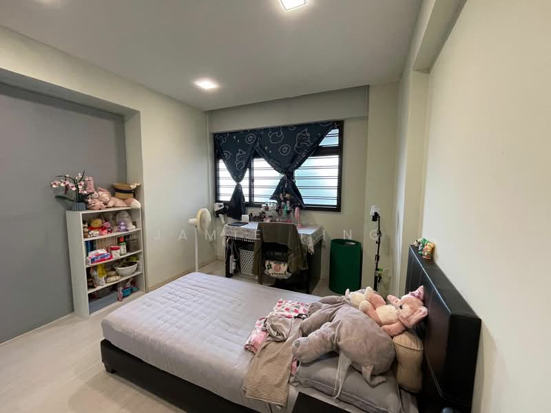 6A Boon Tiong Road, 6A Boon Tiong Road, 3 Bedrooms, 1,000 sqft, HDB Flat For Rent, by Jamie Ting, 11696330 - PropertyGuru.com.sg