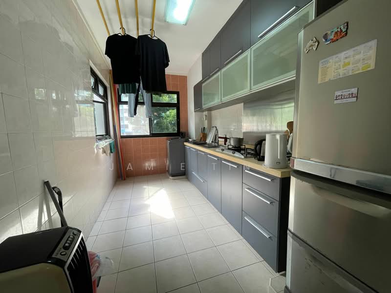 6A Boon Tiong Road, 6A Boon Tiong Road, 3 Bedrooms, 1,000 sqft, HDB Flat For Rent, by Jamie Ting, 11696330 - PropertyGuru.com.sg