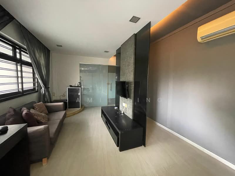 6A Boon Tiong Road, 6A Boon Tiong Road, 3 Bedrooms, 1,000 sqft, HDB Flat For Rent, by Jamie Ting, 11696330 - PropertyGuru.com.sg