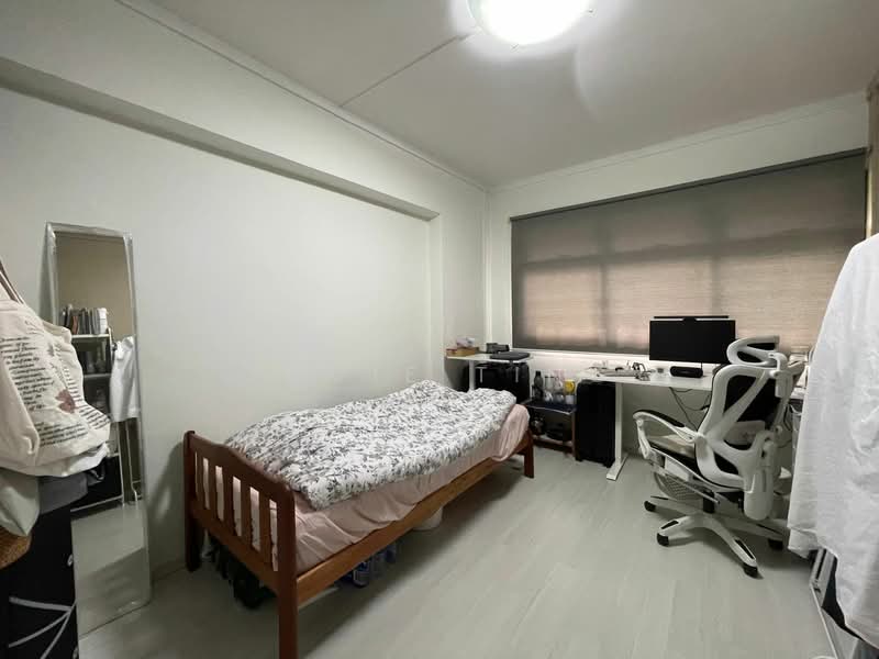6A Boon Tiong Road, 6A Boon Tiong Road, 3 Bedrooms, 1,000 sqft, HDB Flat For Rent, by Jamie Ting, 11696330 - PropertyGuru.com.sg