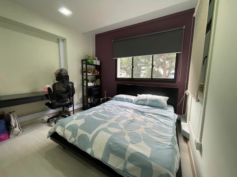 6A Boon Tiong Road, 6A Boon Tiong Road, 3 Bedrooms, 1,000 sqft, HDB Flat For Rent, by Jamie Ting, 11696330 - PropertyGuru.com.sg