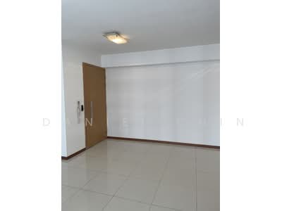 For Rent - 8 @ Woodleigh