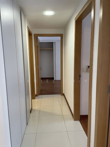 8 @ Woodleigh, 6 Woodleigh Close, 3 Bedrooms, 1,098 sqft, Condominium For Rent, by Daniel Chin, 11698337 - PropertyGuru.com.sg