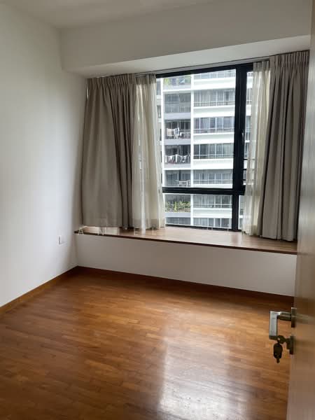 8 @ Woodleigh, 6 Woodleigh Close, 3 Bedrooms, 1,098 sqft, Condominium For Rent, by Daniel Chin, 11698337 - PropertyGuru.com.sg