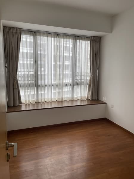 8 @ Woodleigh, 6 Woodleigh Close, 3 Bedrooms, 1,098 sqft, Condominium For Rent, by Daniel Chin, 11698337 - PropertyGuru.com.sg