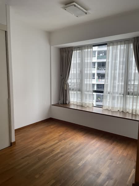 8 @ Woodleigh, 6 Woodleigh Close, 3 Bedrooms, 1,098 sqft, Condominium For Rent, by Daniel Chin, 11698337 - PropertyGuru.com.sg