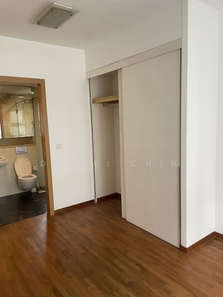 8 @ Woodleigh, 6 Woodleigh Close, 3 Bedrooms, 1,098 sqft, Condominium For Rent, by Daniel Chin, 11698337 - PropertyGuru.com.sg