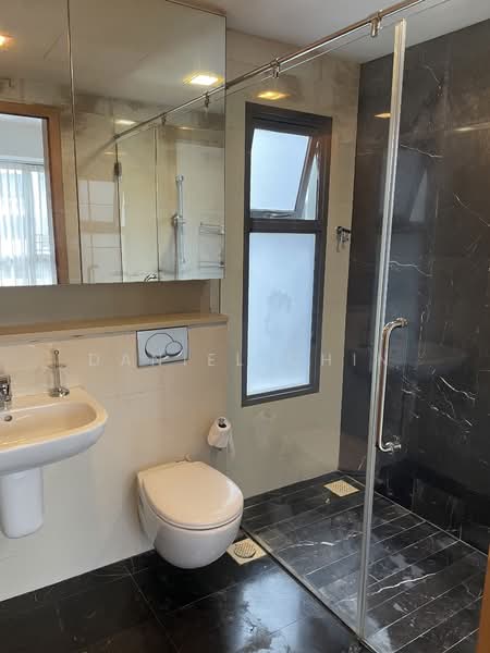 8 @ Woodleigh, 6 Woodleigh Close, 3 Bedrooms, 1,098 sqft, Condominium For Rent, by Daniel Chin, 11698337 - PropertyGuru.com.sg