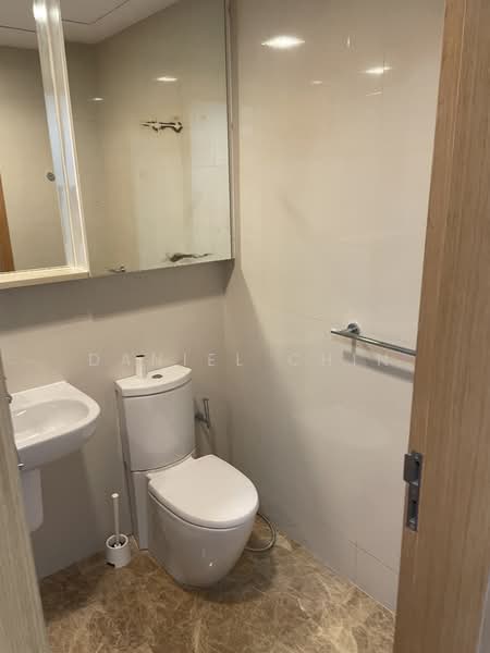 8 @ Woodleigh, 6 Woodleigh Close, 3 Bedrooms, 1,098 sqft, Condominium For Rent, by Daniel Chin, 11698337 - PropertyGuru.com.sg