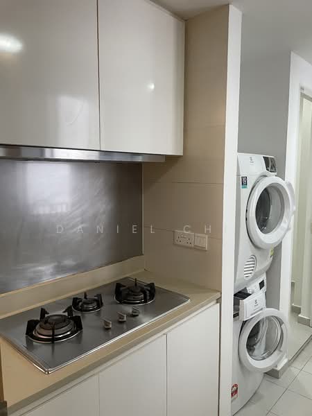 8 @ Woodleigh, 6 Woodleigh Close, 3 Bedrooms, 1,098 sqft, Condominium For Rent, by Daniel Chin, 11698337 - PropertyGuru.com.sg