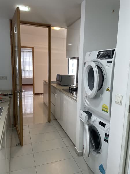 8 @ Woodleigh, 6 Woodleigh Close, 3 Bedrooms, 1,098 sqft, Condominium For Rent, by Daniel Chin, 11698337 - PropertyGuru.com.sg