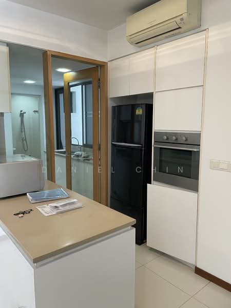 8 @ Woodleigh, 6 Woodleigh Close, 3 Bedrooms, 1,098 sqft, Condominium For Rent, by Daniel Chin, 11698337 - PropertyGuru.com.sg