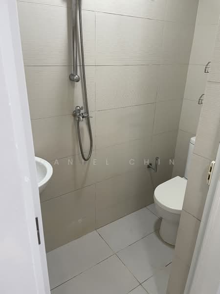 8 @ Woodleigh, 6 Woodleigh Close, 3 Bedrooms, 1,098 sqft, Condominium For Rent, by Daniel Chin, 11698337 - PropertyGuru.com.sg