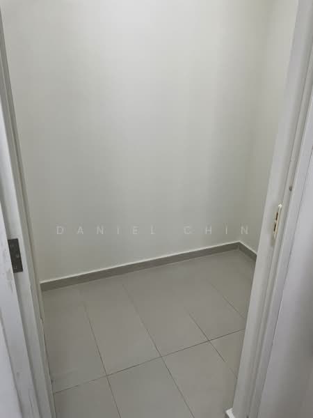 8 @ Woodleigh, 6 Woodleigh Close, 3 Bedrooms, 1,098 sqft, Condominium For Rent, by Daniel Chin, 11698337 - PropertyGuru.com.sg