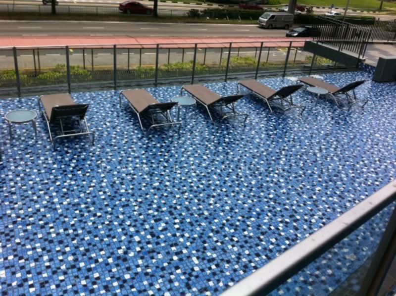 8 @ Woodleigh, 6 Woodleigh Close, 3 Bedrooms, 1,098 sqft, Condominium For Rent, by Daniel Chin, 11698337 - PropertyGuru.com.sg