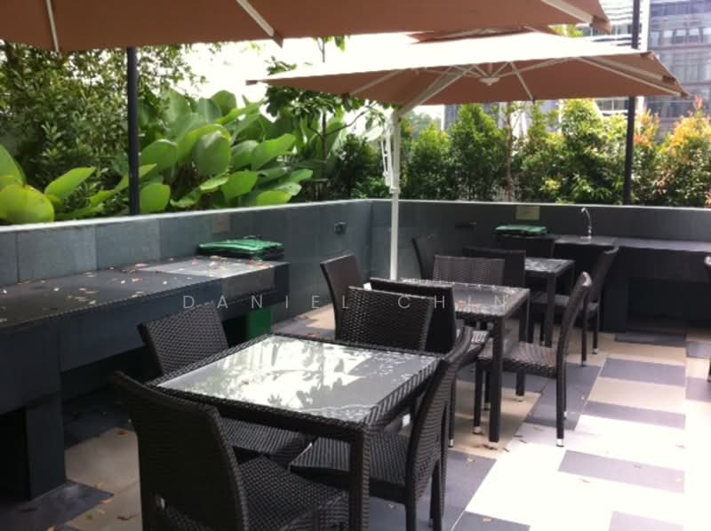 8 @ Woodleigh, 6 Woodleigh Close, 3 Bedrooms, 1,098 sqft, Condominium For Rent, by Daniel Chin, 11698337 - PropertyGuru.com.sg