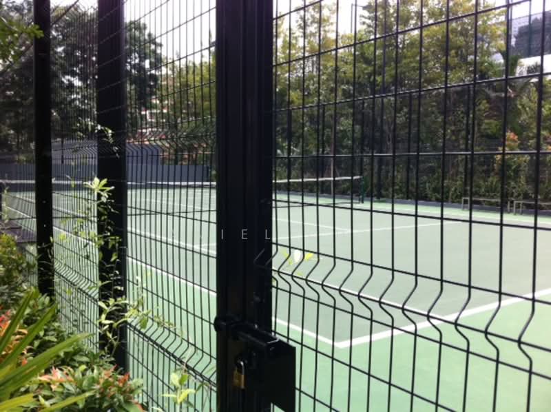 8 @ Woodleigh, 6 Woodleigh Close, 3 Bedrooms, 1,098 sqft, Condominium For Rent, by Daniel Chin, 11698337 - PropertyGuru.com.sg