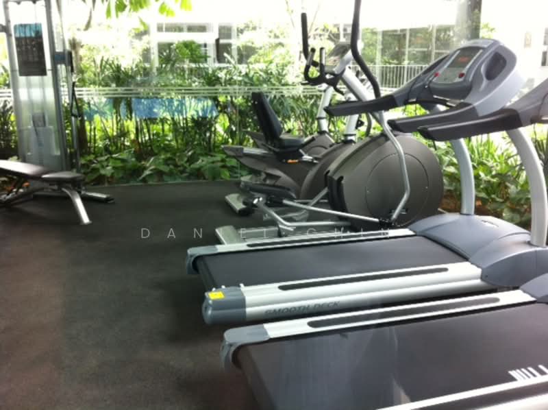 8 @ Woodleigh, 6 Woodleigh Close, 3 Bedrooms, 1,098 sqft, Condominium For Rent, by Daniel Chin, 11698337 - PropertyGuru.com.sg