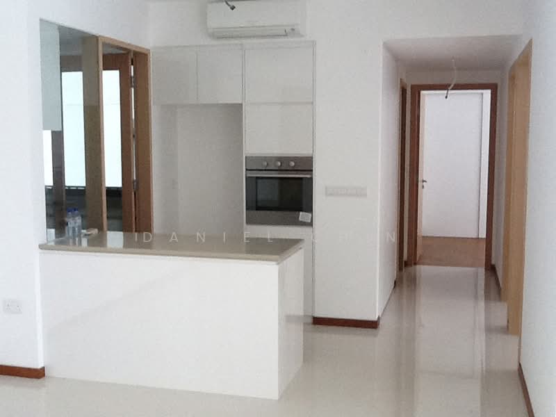 8 @ Woodleigh, 6 Woodleigh Close, 3 Bedrooms, 1,098 sqft, Condominium For Rent, by Daniel Chin, 11698337 - PropertyGuru.com.sg