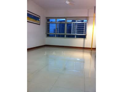 For Rent - 407B Fernvale Road