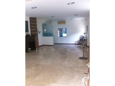 For Sale - LOWLAND ROAD