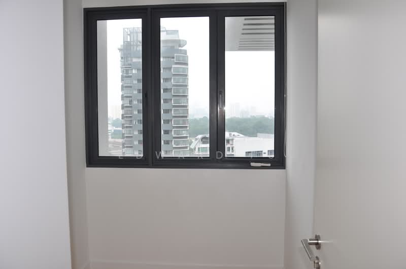 VIVA, 2 Suffolk Walk, 3 Bedrooms, 1,518 sqft, Condominium For Rent, by Edward Fu, 11761167 - Study room - PropertyGuru.com.sg