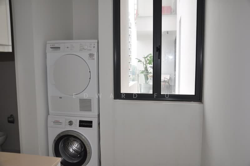 VIVA, 2 Suffolk Walk, 3 Bedrooms, 1,518 sqft, Condominium For Rent, by Edward Fu, 11761167 - Yard - PropertyGuru.com.sg