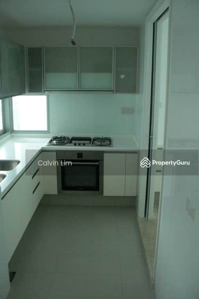 One Amber, 1 Amber Gardens, 4 Bedrooms, 1,658 sqft, Condominium For Rent, by Calvin Lim, 11768092 - PropertyGuru.com.sg