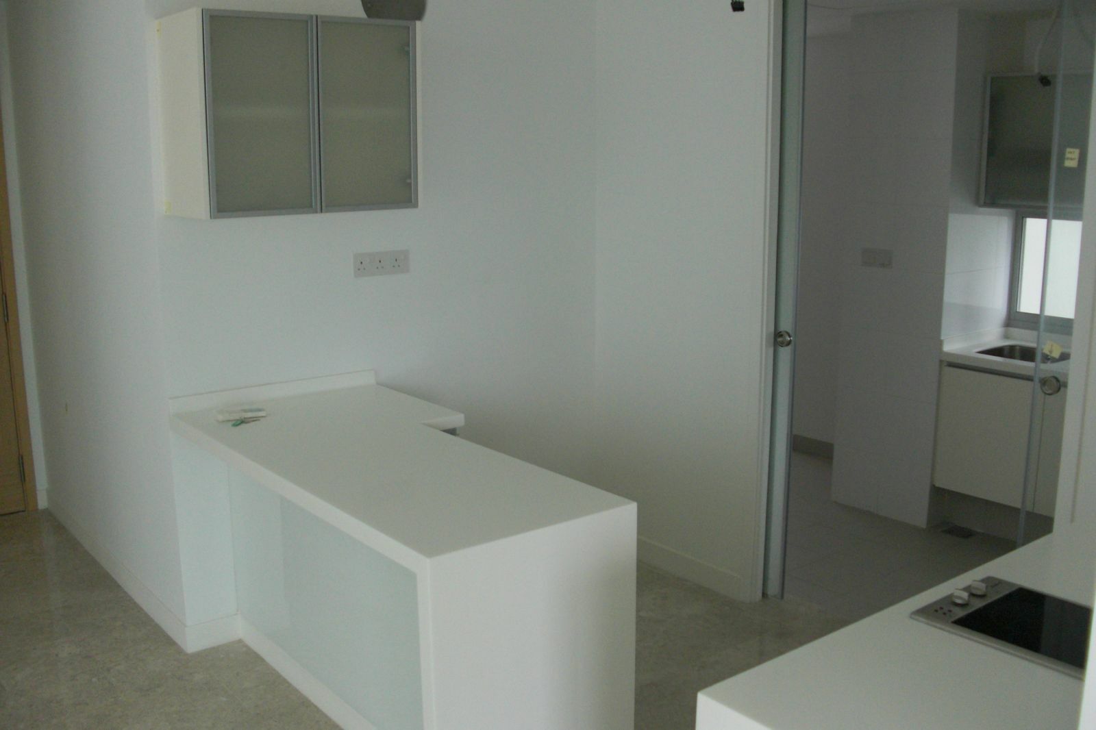 One Amber, 1 Amber Gardens, 4 Bedrooms, 1,658 sqft, Condominium For Rent, by Calvin Lim, 11768092 - PropertyGuru.com.sg