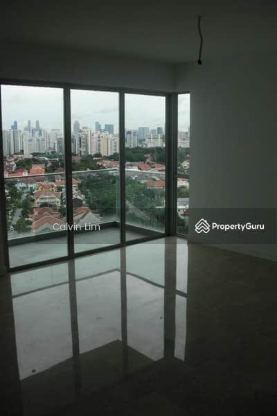 One Amber, 1 Amber Gardens, 4 Bedrooms, 1,658 sqft, Condominium For Rent, by Calvin Lim, 11768092 - PropertyGuru.com.sg