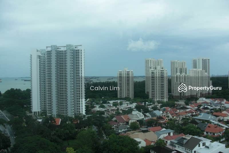 One Amber, 1 Amber Gardens, 4 Bedrooms, 1,658 sqft, Condominium For Rent, by Calvin Lim, 11768092 - PropertyGuru.com.sg