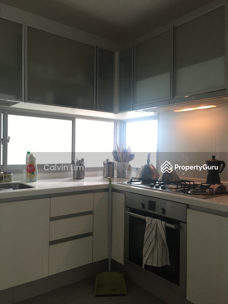 One Amber, 1 Amber Gardens, 4 Bedrooms, 1,658 sqft, Condominium For Rent, by Calvin Lim, 11768092 - PropertyGuru.com.sg