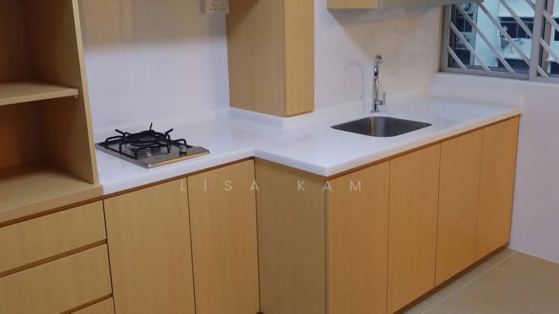 504 Bedok North Street 3, 504 Bedok North Street 3, 2 Bedrooms, 700 sqft, HDB Flat For Rent, by LISA, 11768192 - PropertyGuru.com.sg