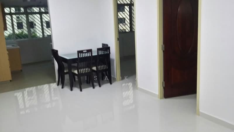 504 Bedok North Street 3, 504 Bedok North Street 3, 2 Bedrooms, 700 sqft, HDB Flat For Rent, by LISA, 11768192 - PropertyGuru.com.sg