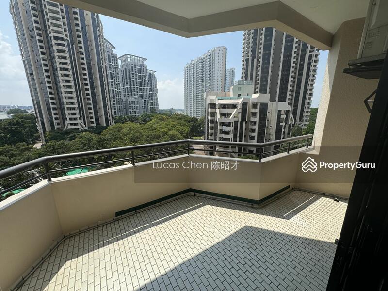 Bayshore Park, 50 Bayshore Road, 3 Bedrooms, 1,292 sqft, Condominium For Rent, by Lucas Chen 陈昭才, 11770619 - PropertyGuru.com.sg
